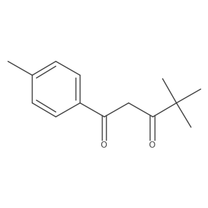 41070-24-0 structure