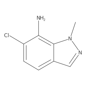 41926-10-7 structure