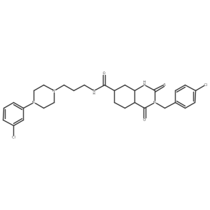 422282-84-6结构式
