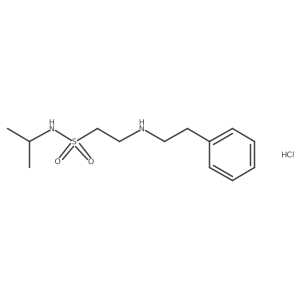 422323-89-5 structure