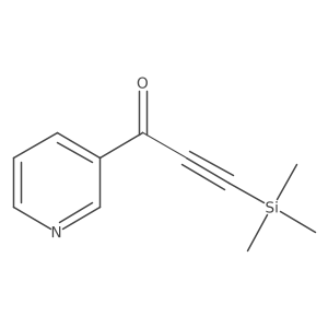 433292-23-0 structure