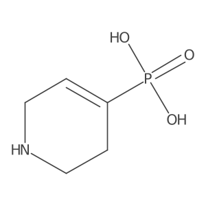 464194-35-2 structure