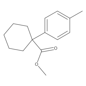 476429-49-9 structure