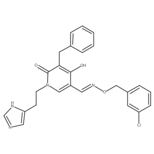477888-15-6结构式