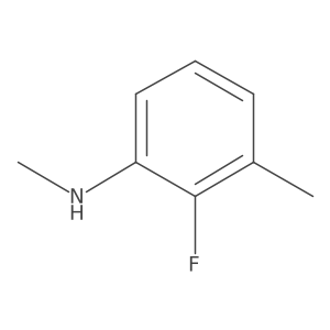 502435-27-0 structure