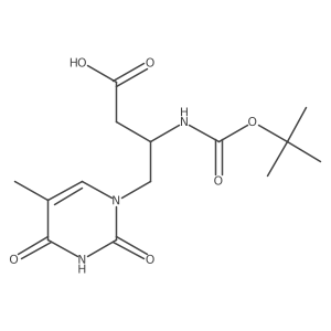517877-33-7 structure