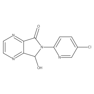 537036-14-9 structure