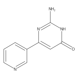 54950-11-7 structure