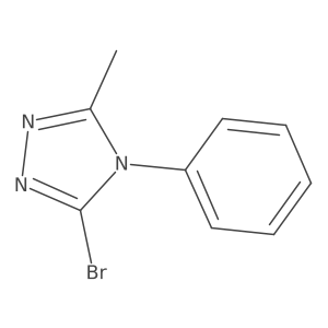56616-90-1 structure