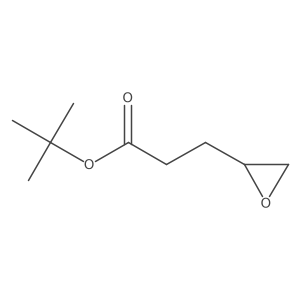 58114-14-0 structure