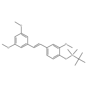 586410-24-4 structure