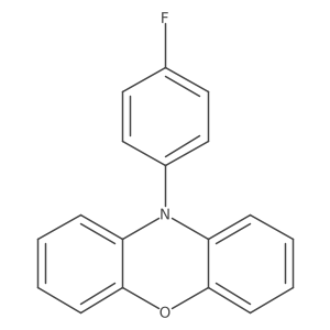 58736-75-7 structure