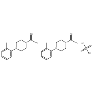 59083-59-9 structure