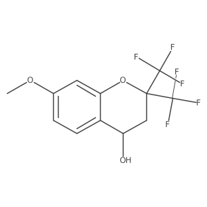 609346-78-3 structure