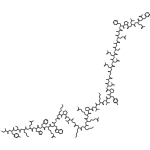 63304-56-3 structure