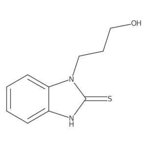 65214-44-0 structure
