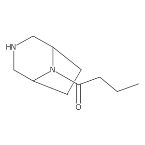 67572-29-6 structure