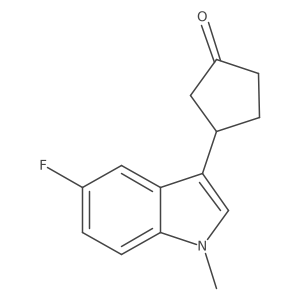 675831-65-9 structure
