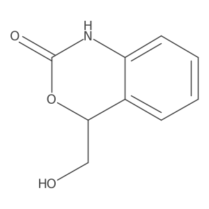 695154-44-0 structure