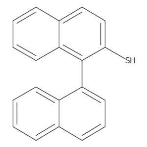 719303-23-8 structure