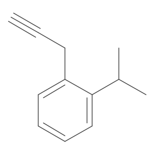 73234-88-5 structure