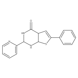 745030-97-1 structure