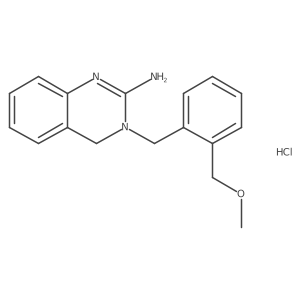 75063-95-5 structure
