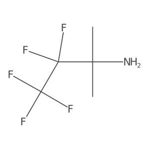 761396-79-6结构式