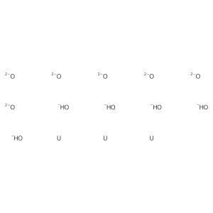 76374-75-9 structure