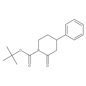 766513-26-2 structure