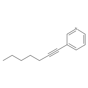 774576-67-9 structure