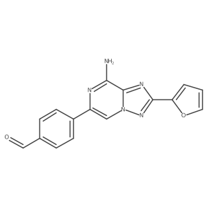 785050-71-7 structure