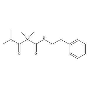 78984-84-6 structure