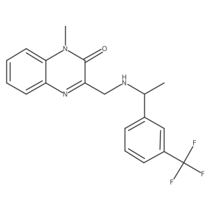 791068-48-9 structure