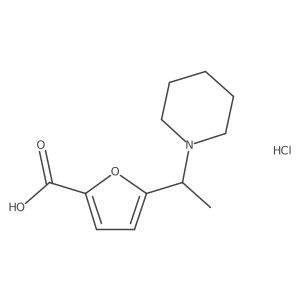 796886-78-7 structure