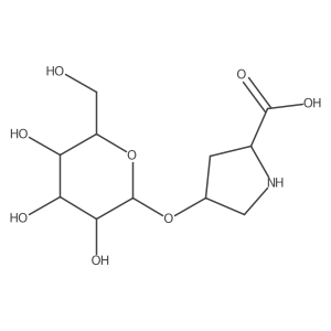80185-44-0 structure