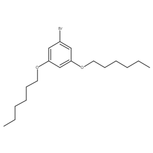 815632-45-2 structure