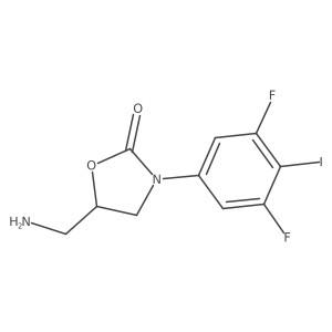 831203-16-8结构式
