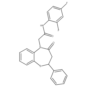 847485-95-4 structure