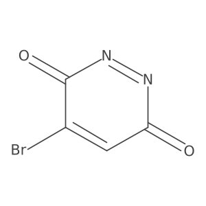 84999-18-8 structure