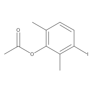 854663-63-1 structure
