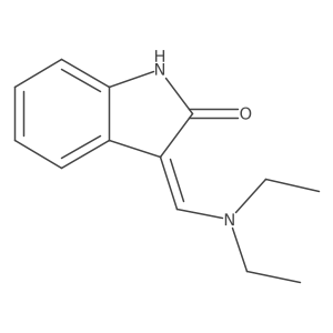 855420-75-6 structure
