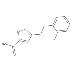856257-91-5结构式