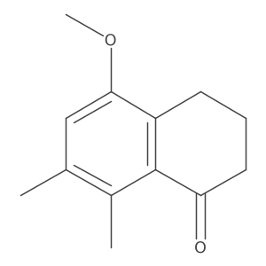 857995-40-5 structure