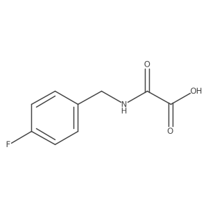 864244-64-4结构式