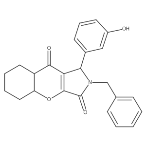 868141-04-2 structure