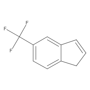 869725-58-6 structure
