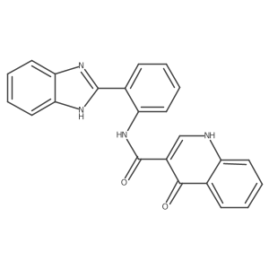 873052-41-6 structure