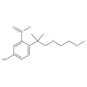 873055-84-6 structure