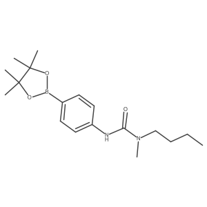 874298-96-1结构式